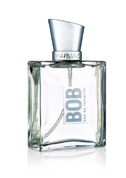 Farmasi Bob EDP 100 ml Erkek Parfümü kullananlar yorumlar